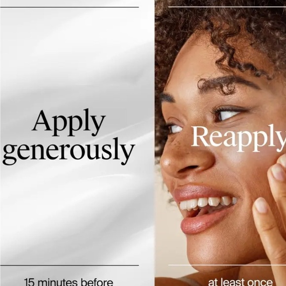 Sunscreen SPF 50 Tallow, Johoba , Bees Wax - Picture 4 of 5